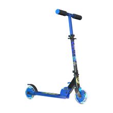 Product image of Neon APEX LED BLUE 4L/13L/16L CL 4PK თვითგორიალა
