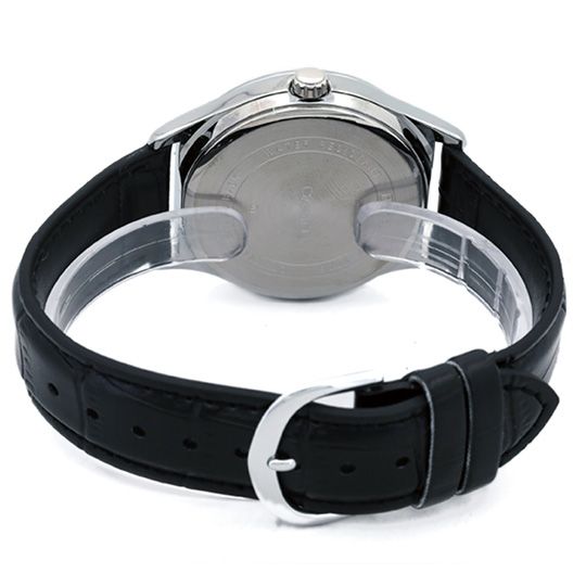 casio-mtp-v006l-7budf-majis-saati-photo-3