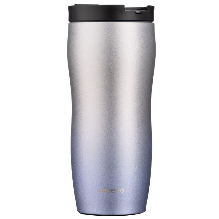 ardesto-ar2645gm-termosi