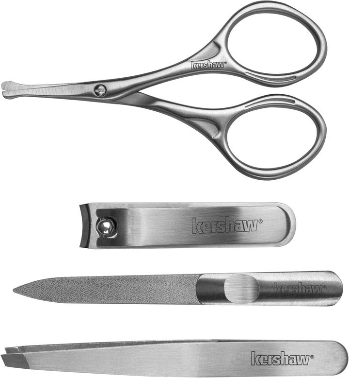 kershaw-manikuris-nakrebi-photo-2