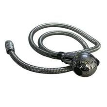 Product image of თავსაბანის შხაპი