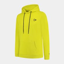 Product image of ჰუდი იუნისექსი D AP ESSENTIALS HOODED SWEAT-BRIGHT YELLOW ზომა XL(ყვითელი)