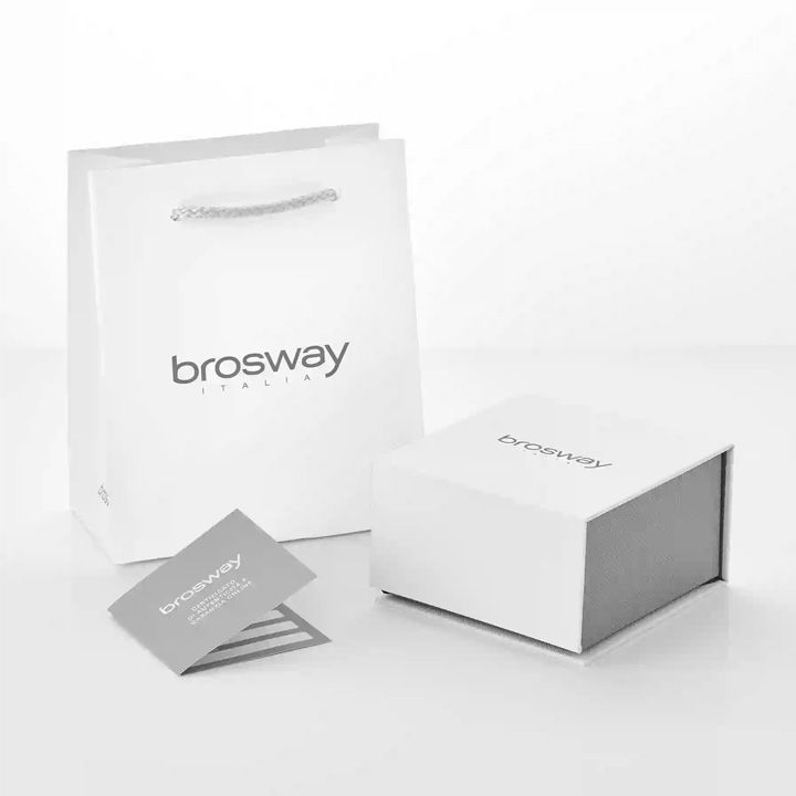 brosway-bwy19-qalis-samajuri-photo-2