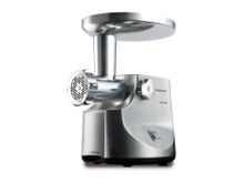 Product image of Meat Machine/ Kenwood  MG515
