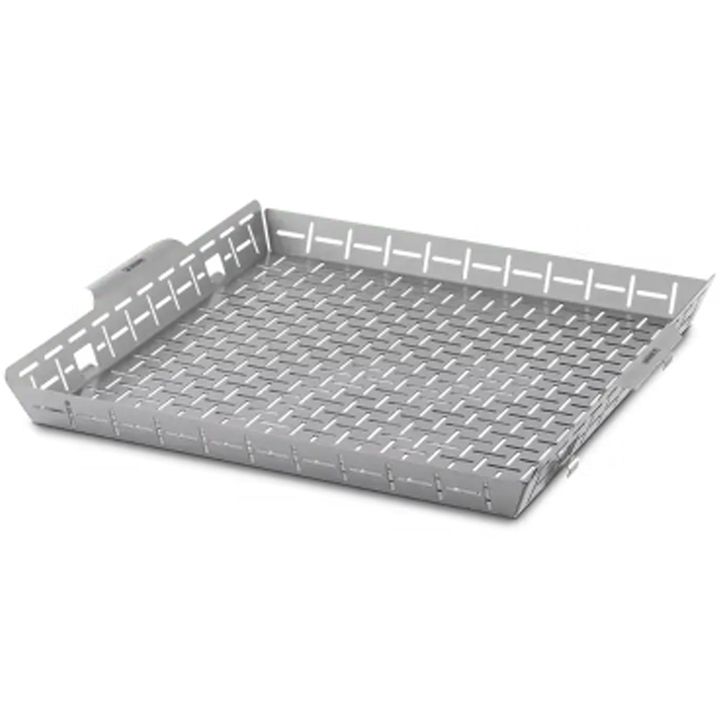 weber-basket-roasting-emea-peforirebuli-tafa