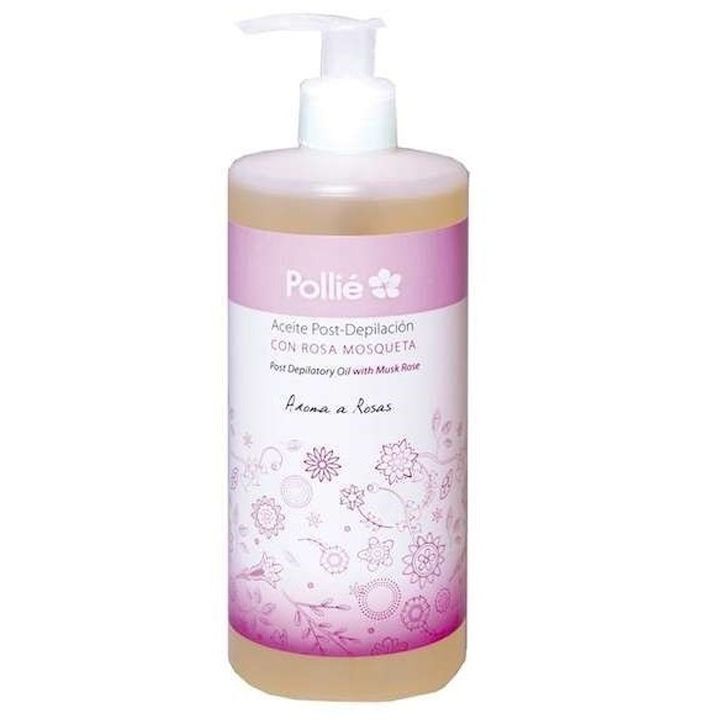 pollie-depilatsiis-shemdgomi-zeti