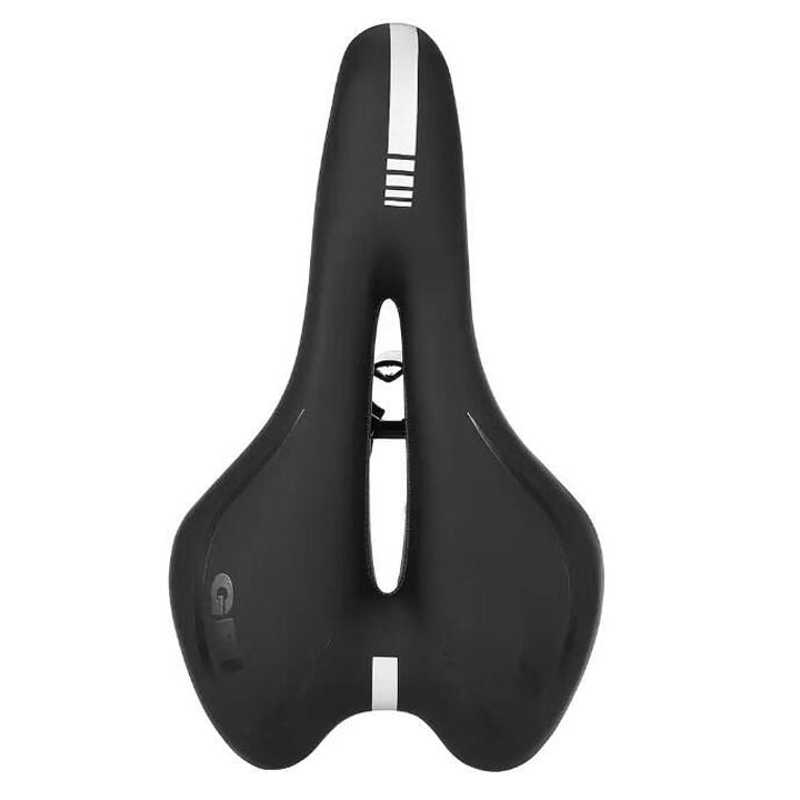 xies-velosipedis-skami-photo-2