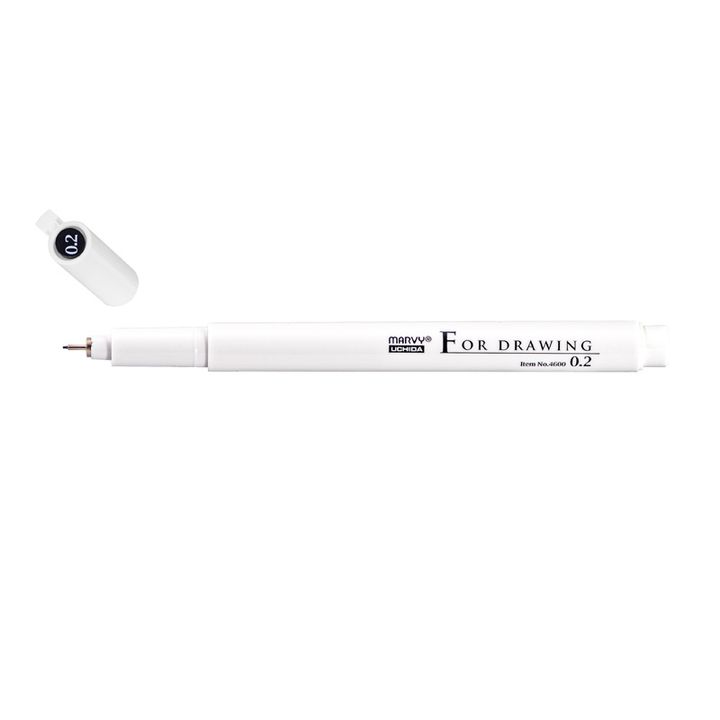 marvy-uchida-pigment-liner-black-laineri-02mm