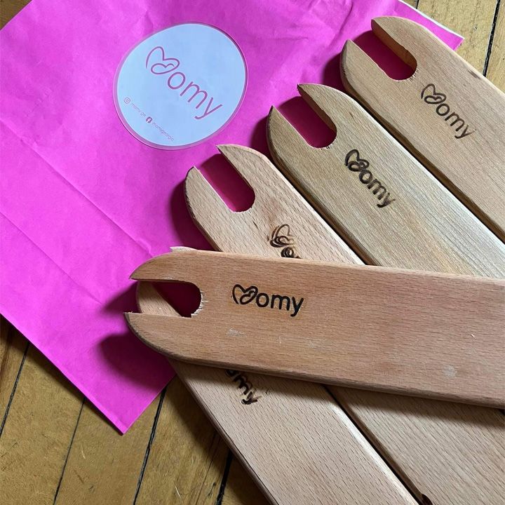 ikea-skamis-fekhis-sadgami-photo-2