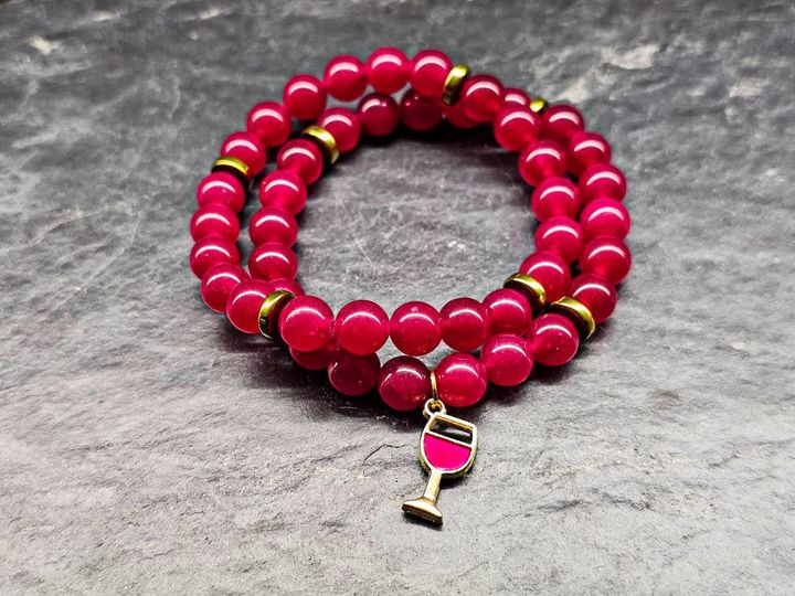 qalis-samajuri-naturaluri-qvebit-tsiteli-ghvino---oreuli-photo-2