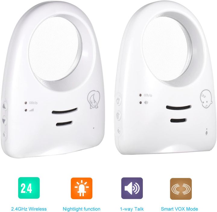 shina-furniture-radio-dzidza-audio-dzidza-photo-2