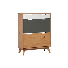 Product image of SHINA FURNITURE  ფეხსაცმელების სათავსო