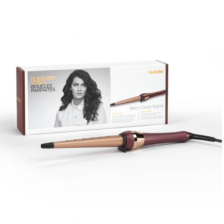 babyliss-2523pe-tmis-dasakhvevi-photo-4