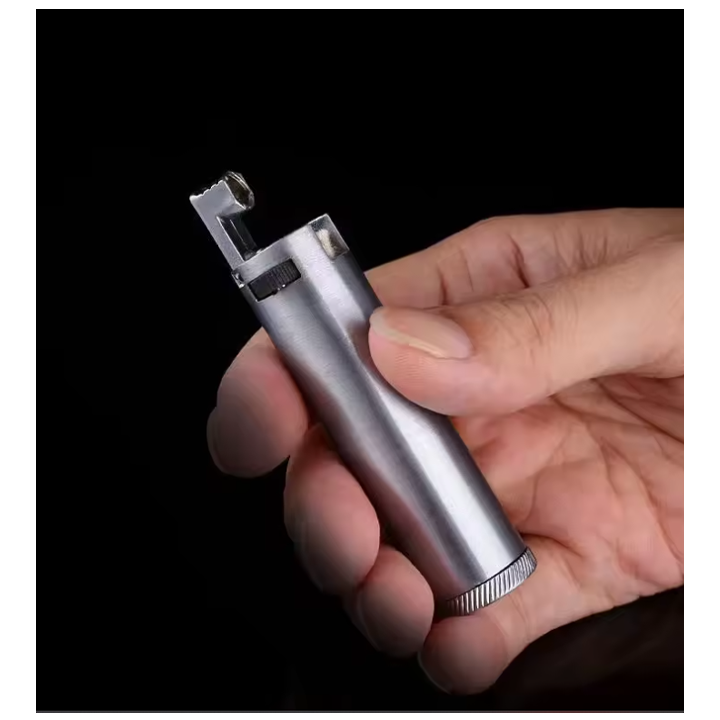 navtis-santebela-photo-3