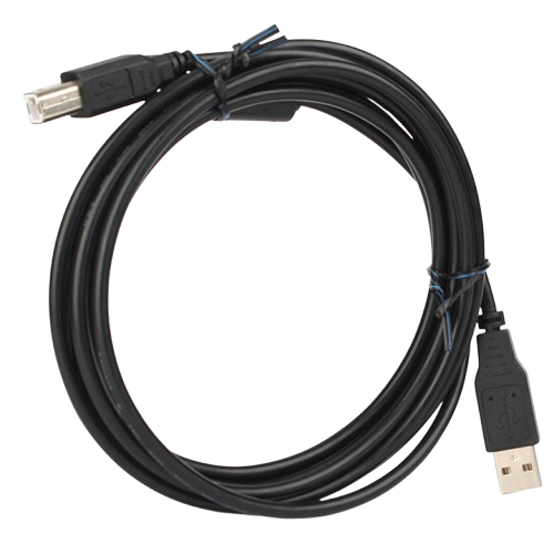 kingda-kdusb2002-5m-printeris-kabeli