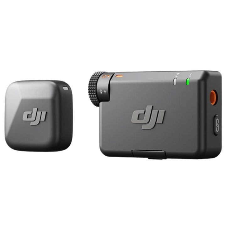 dji-mic-mini-1-tx-1-rx-usadeno-mikrofoni