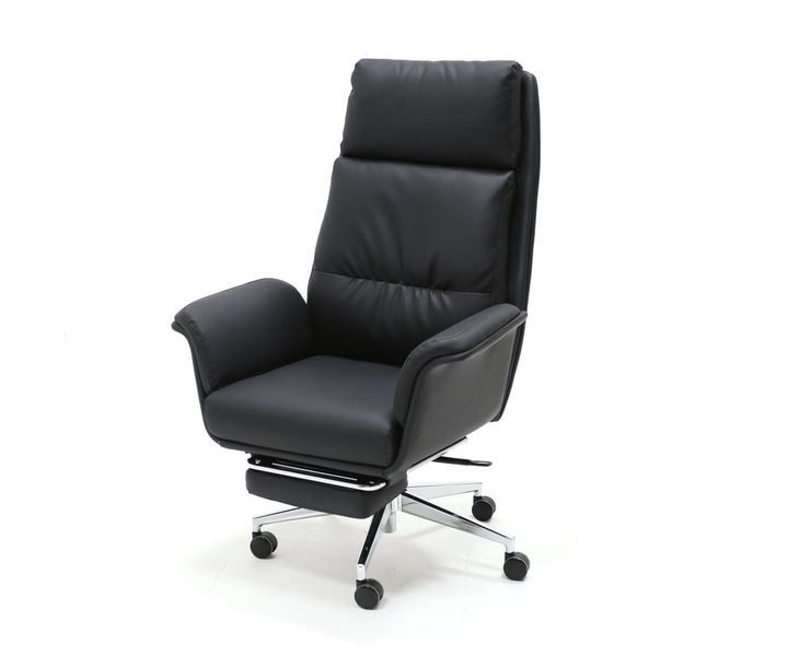 my-office-gorgolachebiani-savardzeli