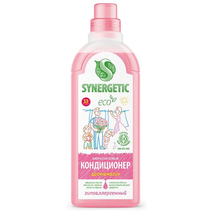 synergetic-aromamagic-biodegradirebadi-qsovilis-damarbilebeli-750ml