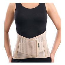 Product image of ელასტიური ლუმბოსტატის კორსეტი SL-260