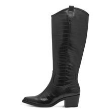 Product image of Tamaris W374 ჩექმა