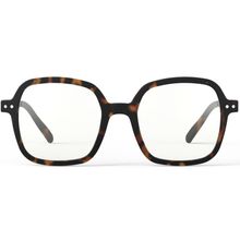 Product image of Giggles SCREEN OFFICE Tortoise ქალის სათვალე