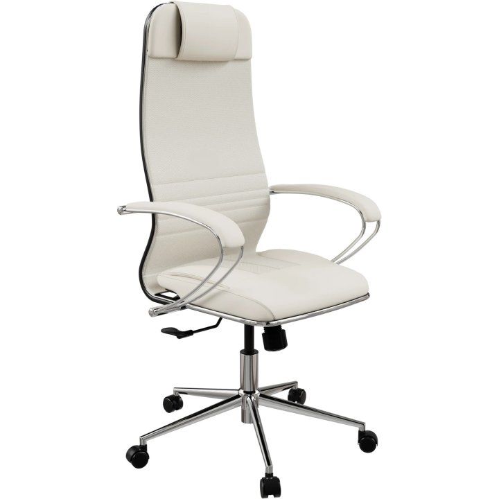 ergolife-set-6-saofise-savardzeli