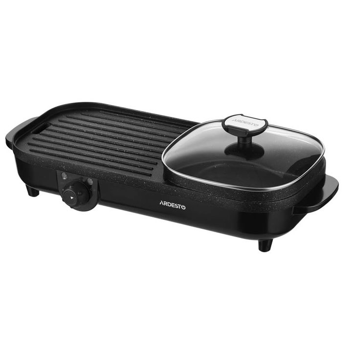 ardesto-ghp-5bl-eleqtro-grili-1500w-18-l-photo-2