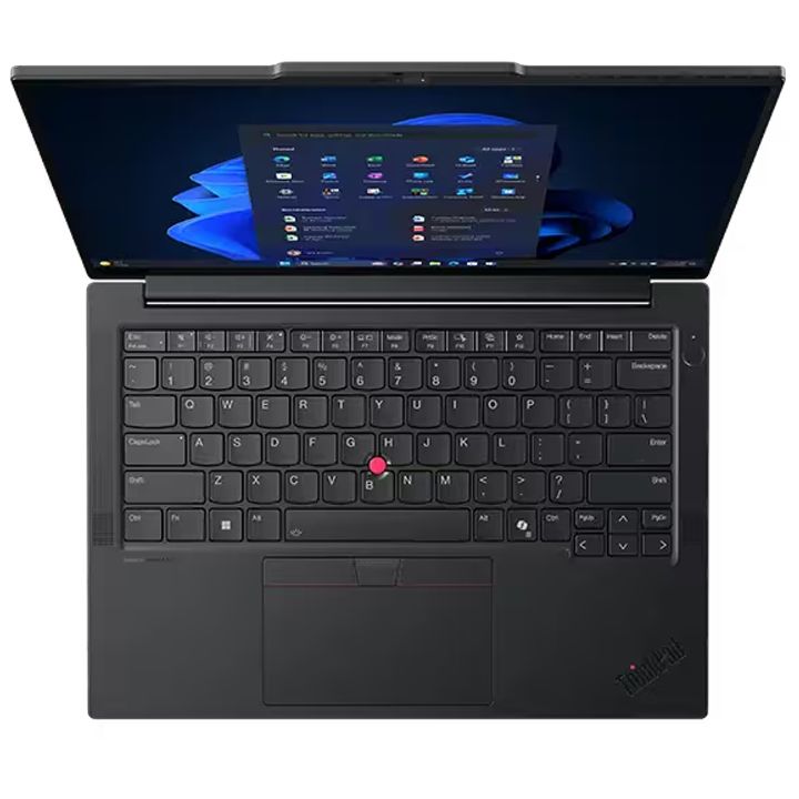 lenovo-thinkpad-16-intel-core-5-210h-16512-gb-office-noutbuqi-photo-3
