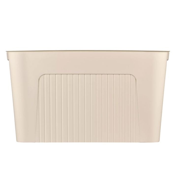 ardesto-arhc2523b-storage-box-with-lid-organaizeri-photo-3