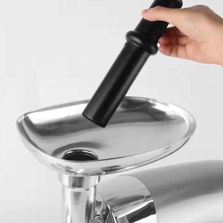 minmax-mg-760-3500w-khortssakepi-photo-4