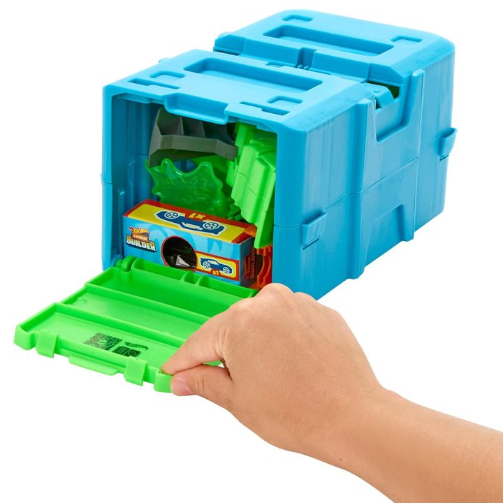 mattel-hot-wheels-satamasho-trasa-photo-4