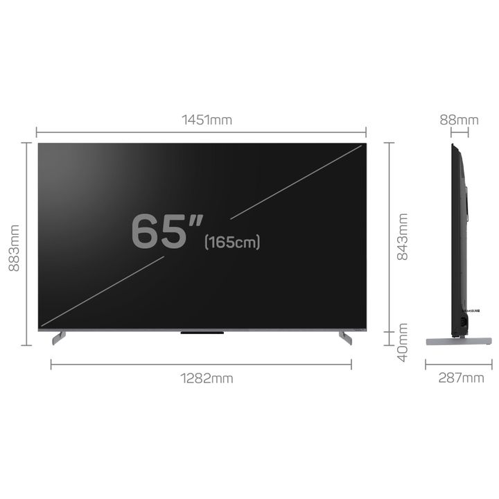 tesla-g65s949gus-65-4k-uhd-smart-televizori-photo-3