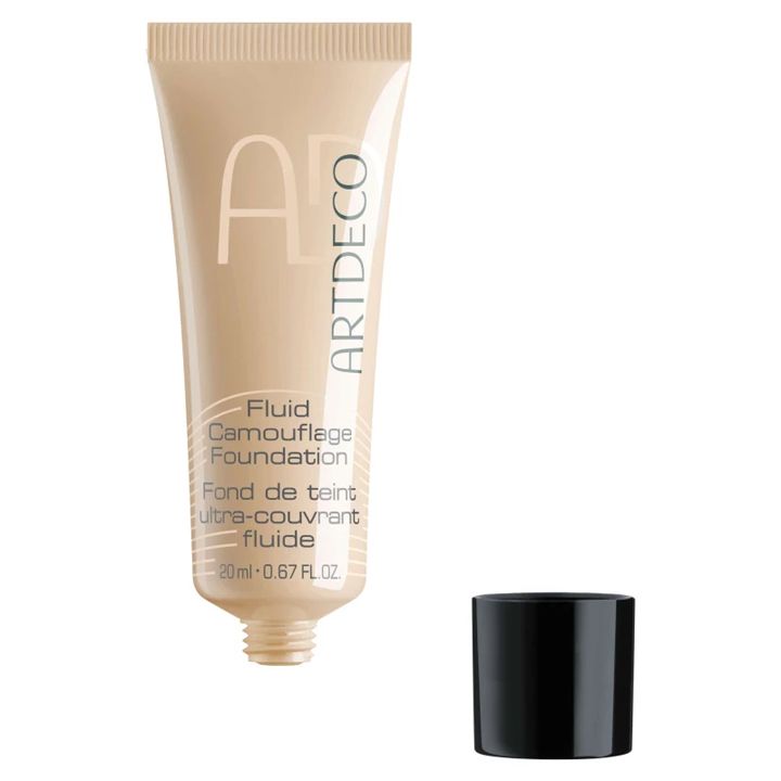 artdeco-fluid-camouflage-foundation-tonaluri-kremi-photo-3