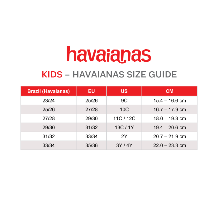 havaianas-slim-bavshvis-shlapunebi-photo-2