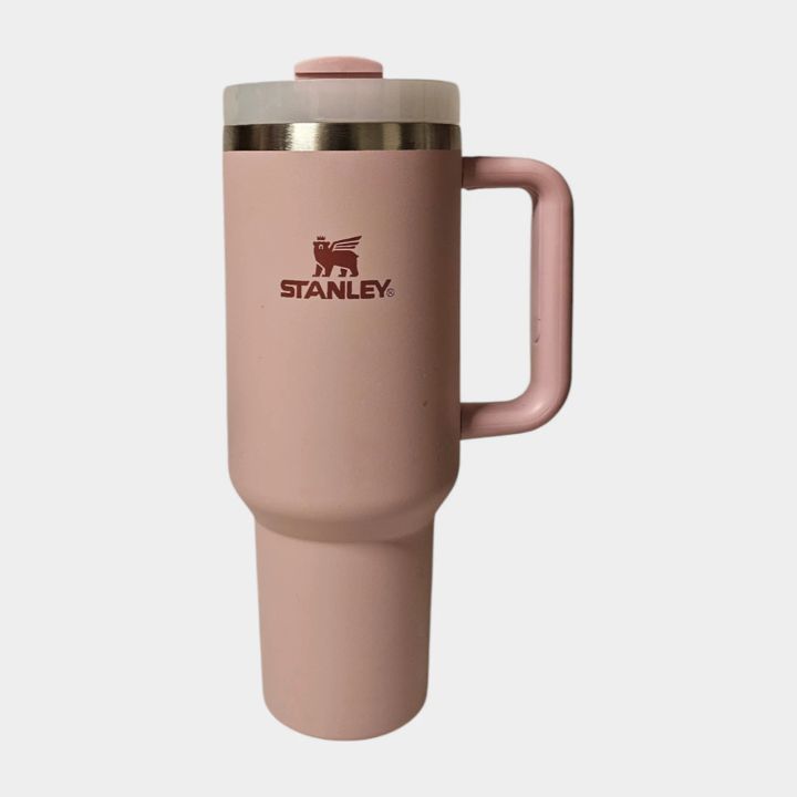 stanley---the-quencher-h20-flowstate-termosi-118-l-photo-2