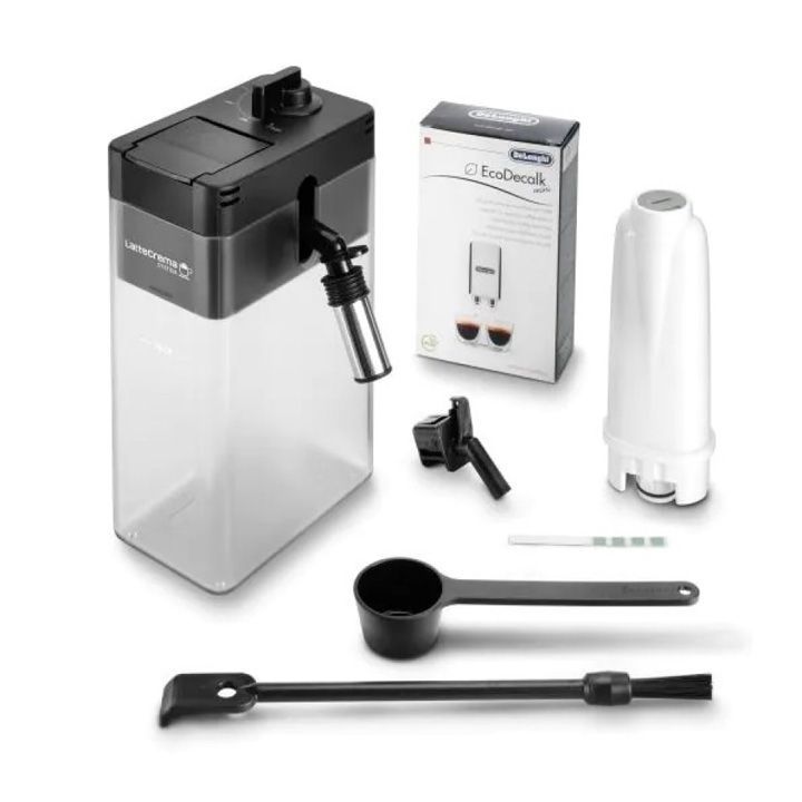 delonghi-ecam61055sb-qavis-aparati-photo-3