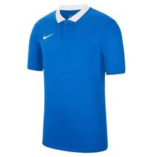 Product image of Nike Park 20 Polo Top მამაკაცის სპორტული მაისური