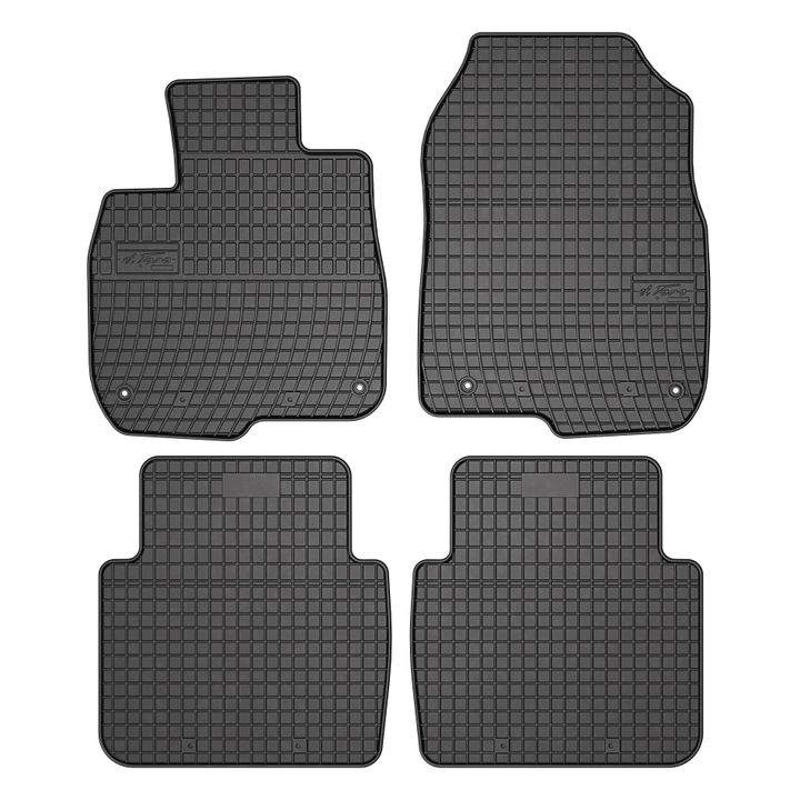 avtomobilis-fardagebis-kompleqti-rezinis-honda-crv-v-2016-2023
