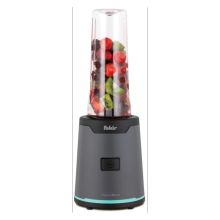 Product image of FAKIR CHOP 'N BLEND SMOOTHIE BLENDER 350W ბლენდერი