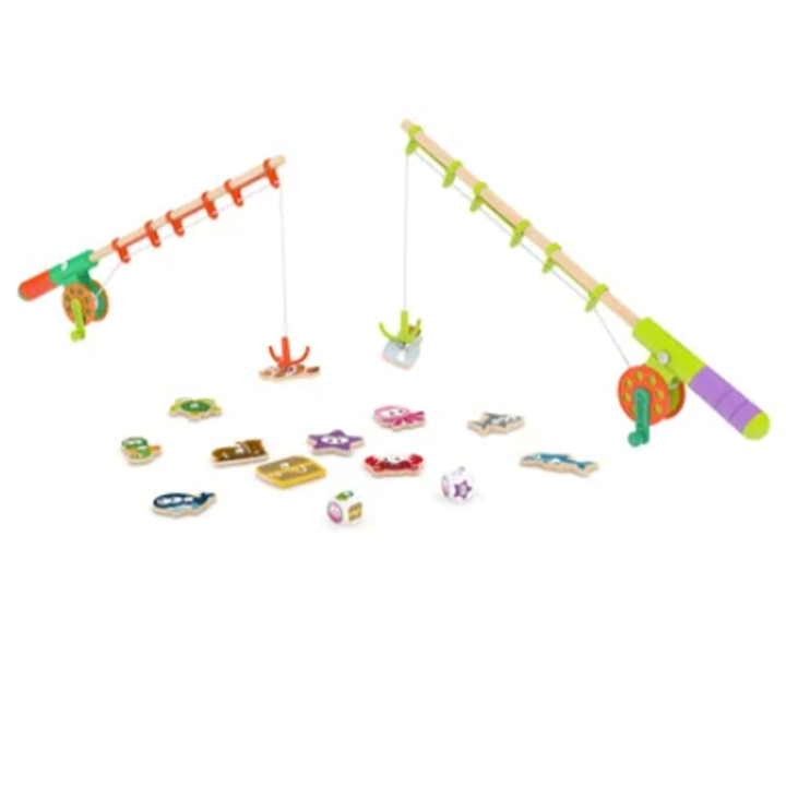 jadore-fishing-treasure-game-play-khis-satevzao-nakrebi