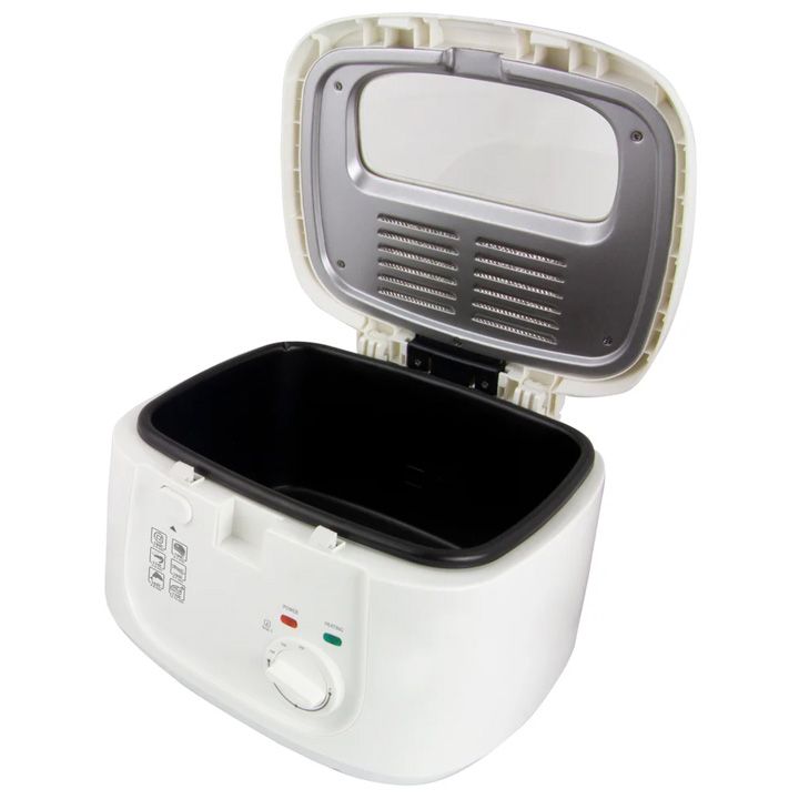 esperanza-ekg012-25l-fris-aparati-photo-3