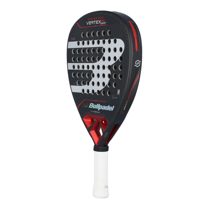 bullpadel-vertex-04-comfort-padelis-chogani-photo-2