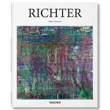 Product image of Richter