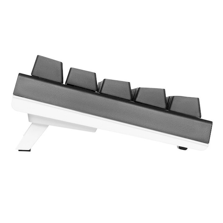 ducky-one-2-sf-cherry-silent-red-rgb-led-sadeniani-meqanikuri-klaviatura-photo-2