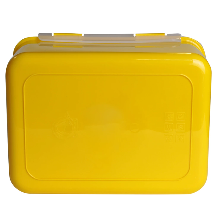 fiesta-konteineri-photo-3