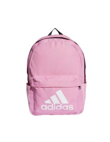 Product image of ADIDAS ზურგჩანთა