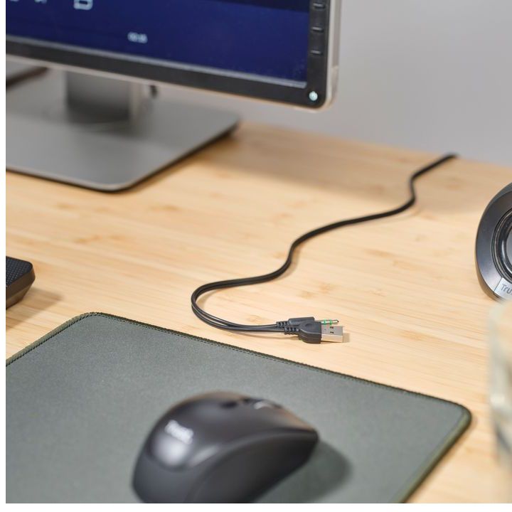 trust-polo-20-kompiuteris-dinamikebi-photo-3