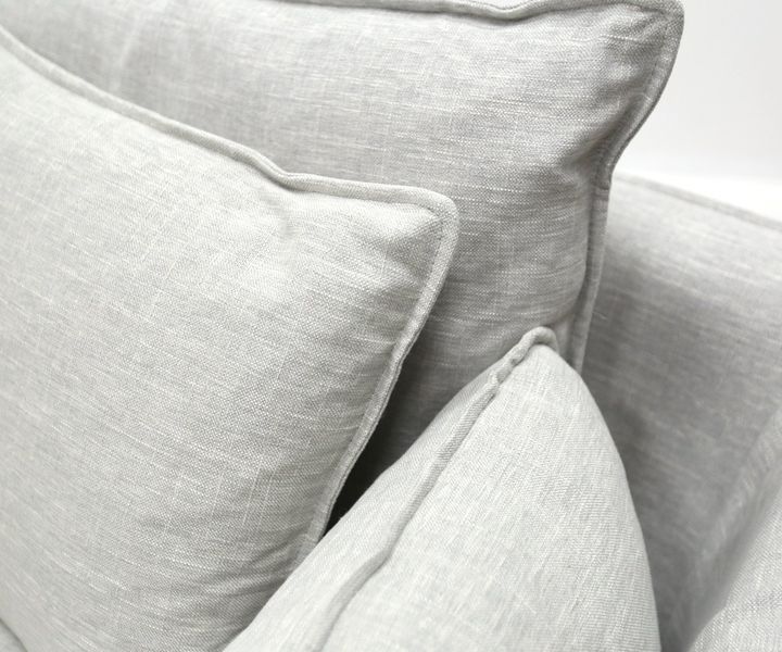 laboratory-my-home-savardzeli-photo-2