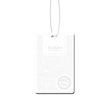 Product image of MR & MRS FRAGRANCE არომატიზატორი ბარათი