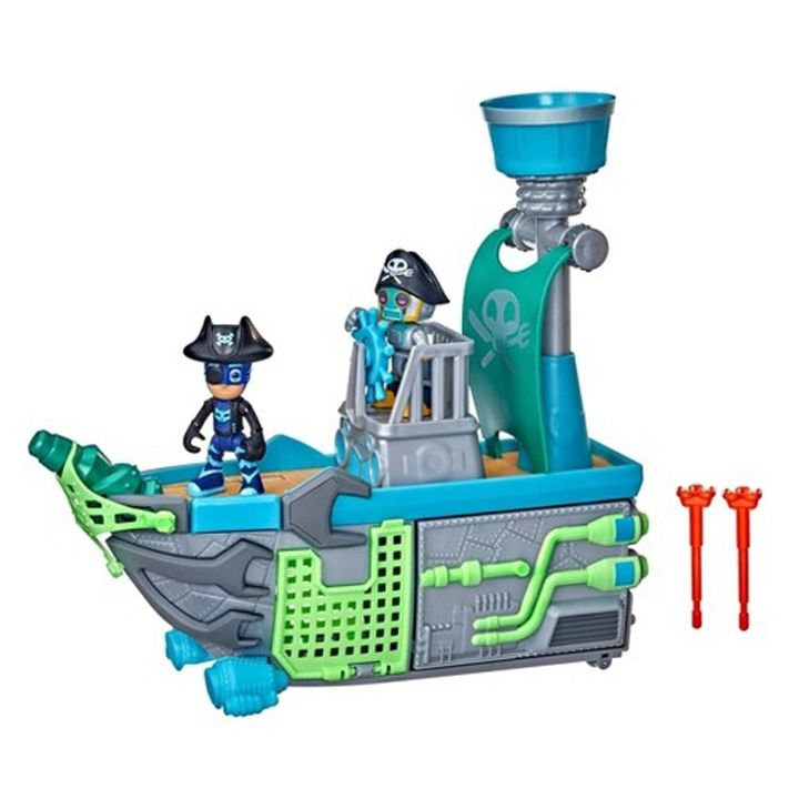 hasbro-pj-masks-sabrdzolo-khomaldi-figurebit-photo-2